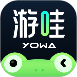 九游棋牌娱乐讲解